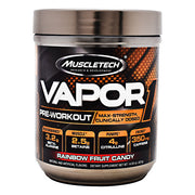 Muscletech Performance Series Vapor1