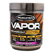 Muscletech Performance Series Vapor1