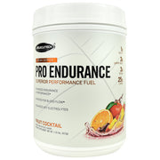 Muscletech Peak Series Pro Endurance