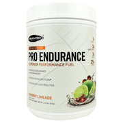 Muscletech Peak Series Pro Endurance