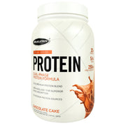Muscletech Peak Series Protein