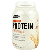 Muscletech Peak Series Protein