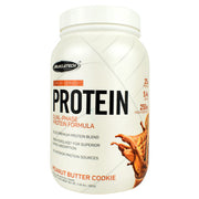 Muscletech Peak Series Protein