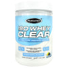 Muscletech Iso Whey Clear