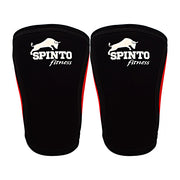 Spinto USA, LLC Elbow Pads