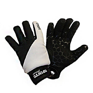 Spinto USA, LLC XFit Glove