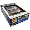Kind Snacks Protein Bar - Double Dark Chocolate Nut - 12 Bars - 602652208027
