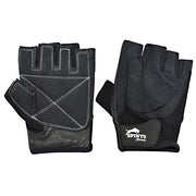 Spinto USA, LLC Active Glove