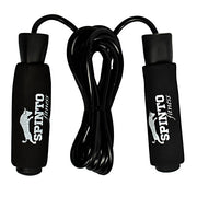 Spinto USA, LLC Jump Rope