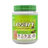 Nutrition 53 Lean1 - Chocolate Mint - 2 lb - 810033011795