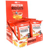 Optimum Nutrition Protein Ridges - Honey Sriracha - 10 ea - 748927962291