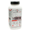 Purus Labs Foundation Series L-Carnitine - 100 Capsules - 855734002819