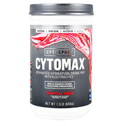 Cytosport Cytomax