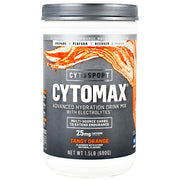 Cytosport Cytomax