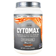 Cytosport Cytomax