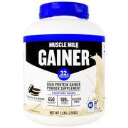 Cytosport Muscle Milk Gainer