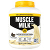 Cytosport Collegiate Series Muscle Milk