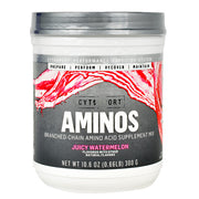 Cytosport Aminos