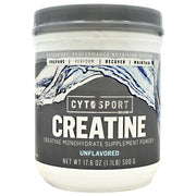 Cytosport Creatine