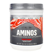 Cytosport Aminos