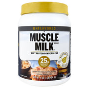 Cytosport Muscle Milk