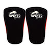 Spinto USA, LLC Elbow Pads - L - 2 ea - 636655966738
