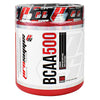 Pro Supps BCAA500 - 200 Capsules - 818253026858