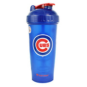 Perfectshaker MLB Shaker Cup