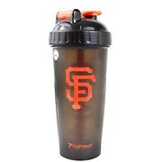 Perfectshaker MLB Shaker Cup