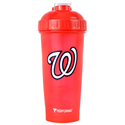 Perfectshaker MLB Series Shaker Cup