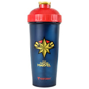 Perfectshaker Marvel Collection Shaker Cup