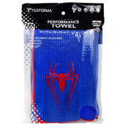 Perfectshaker Hero Elite Series Performance Towel