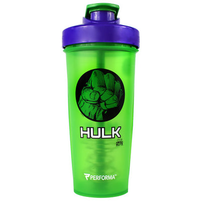 Perfectshaker Hero Elite Series Shaker Cup