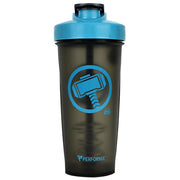 Perfectshaker Activ Series Shaker Bottle
