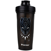 Perfectshaker Hero Elite Series Shaker Cup