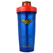 Perfectshaker Activ Series Shaker Cup