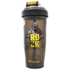 Perfectshaker WWE Collection Series Shaker Cup