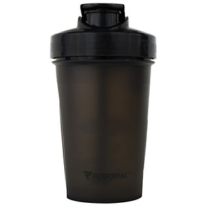 Perfectshaker Activ Series Shaker Bottle