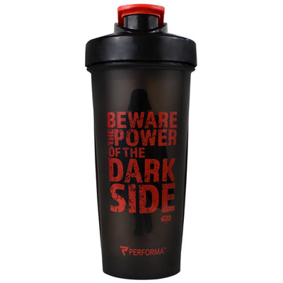 Perfectshaker Activ Series Shaker Cup