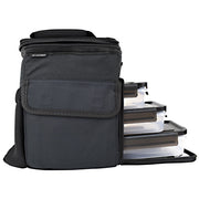 Perfectshaker Cooler Bag