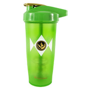 Perfectshaker Activ Series Shaker Bottle