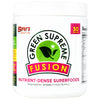 SAN Green Supreme Fusion
