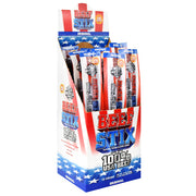 'merica Labz Beef Stix