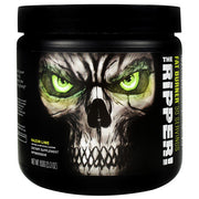 JNX Sports The Ripper!