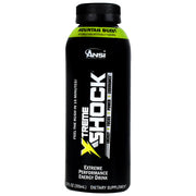 ANSI Xtreme Shock