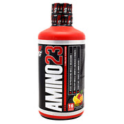 Pro Supps Amino 23 - Citrus Punch - 16 Servings - 818253022027