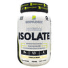BodyLogix Natural Isolate Protein