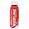 VPX Redline Xtreme RTD - Cotton Candy - 24 Bottles - 610764120441