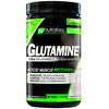 Nutrakey L-Glutamine - 500 g - 628586262409
