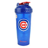 Perfectshaker MLB Shaker Cup - Chicago Cubs - 28 oz - 672683000976